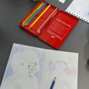 아토아뜰리에 | [상도동 취미미술] 아토 아뜰리에 ATO ATELIER(2day 클래스)