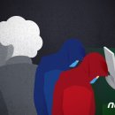 서귀포고성우체국 이미지