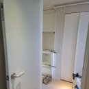 용마한신1차 이미지