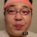 본안과의원 | [울산 남구] 울산 밝은안과 / 검안 후기 / 라섹 여정 1