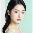 골목미용실 - 제주시 정든로 16-7 | 골목미용실
