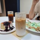 스터디카페 WILL 이미지