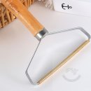 센스 세탁소 이미지