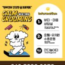 캄그루밍 이미지