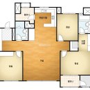 대원랜드공인중개사사무소 이미지