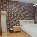 더락펜션