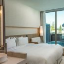 메이저호텔 이미지