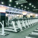 씨제이 휘트니스 이미지