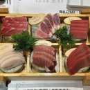 사조참치전문점 이미지