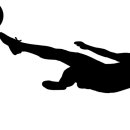 건강체험실 이미지