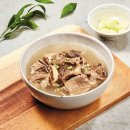 (주)정성식품 이미지