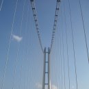 산내들부동산중개(주) 이미지