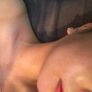 살롱 드 쟈스민 이미지