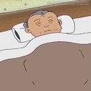 갑진글로벌 | 갑진당 오징어불고기로 저녁한상 차려먹기