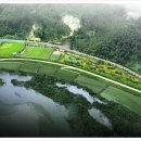 부강생활체육공원 이미지