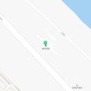 세븐일레븐 파인아트라벨점 이미지