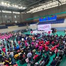 빛고을 경로당 이미지