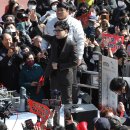 구포시장1 이미지