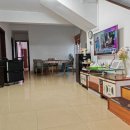 은혜민박 이미지