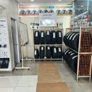 티스테이션 용인동백점 이미지