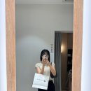 인선한의원 이미지