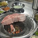 먹어야돼지 | 제주도가면 꼭 먹어야되는 흑돼지 맛집 후기 ‘금박돈’ 🥩(feat. 성산)