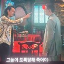 요환농장 네이버블로그