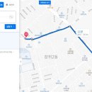 비비에르 네일
