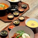 용지아이파크(성산구 원이대로579번길 13) 서문 경비실 앞(용호동 72 인근) | [창원맛집] 창원 용지호수 덮밥맛집 1992덮밥&amp;짜글이 창원시청점 엄마손맛그대로