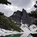 호수모텔 이미지