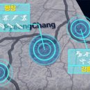 올림픽종합스포츠