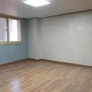 대아모텔 이미지