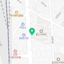 하이웨이클럽성환점
