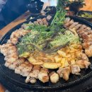아랑솥뚜껑 - 서초구 강남대로6길 22 | 대만 바이어도 반한 양재 맛집, 아랑솥뚜껑 통삼겹살 후기