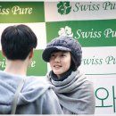 허그(HUG) 이미지