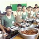 초연공원 이미지