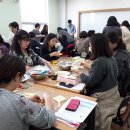 부산광역시기장군보건소 이미지