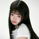 이서헤어 네이버블로그