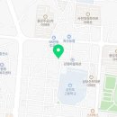 워시엔조이셀프빨래방삼천포점