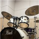 꿈음악학원 | 대구에서 만나는 꿈의 음악 스튜디오, 이즈 실용음악학원 다녀온 후기