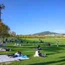 오천그린광장 이미지