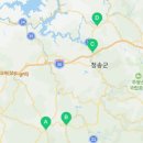 구산1리경로당 이미지