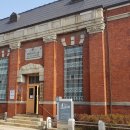 성당배수장 이미지