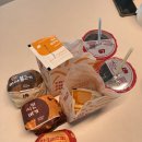 씨유 오송2지구점 | [청주 오송 맛집] 롯데리아 오송2지구점 포장 후기｜다른 지점이랑 왜 다르지? 치킨버거 솔직리뷰