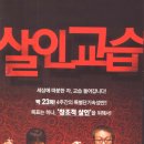 예술공간라푸푸 Daum카페