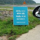 보라보라펜션 이미지