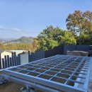 수동수영장 이미지