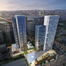 에이치디씨(HDC) 이미지