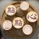 롯데타워 | 잠실맛집 딤딤섬 롯데타워점 후기｜웨이팅·추천메뉴·데이트 코스 솔직 리뷰