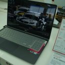 다모여 PC 이미지